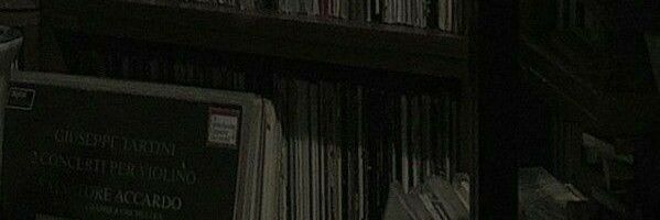 ches banner