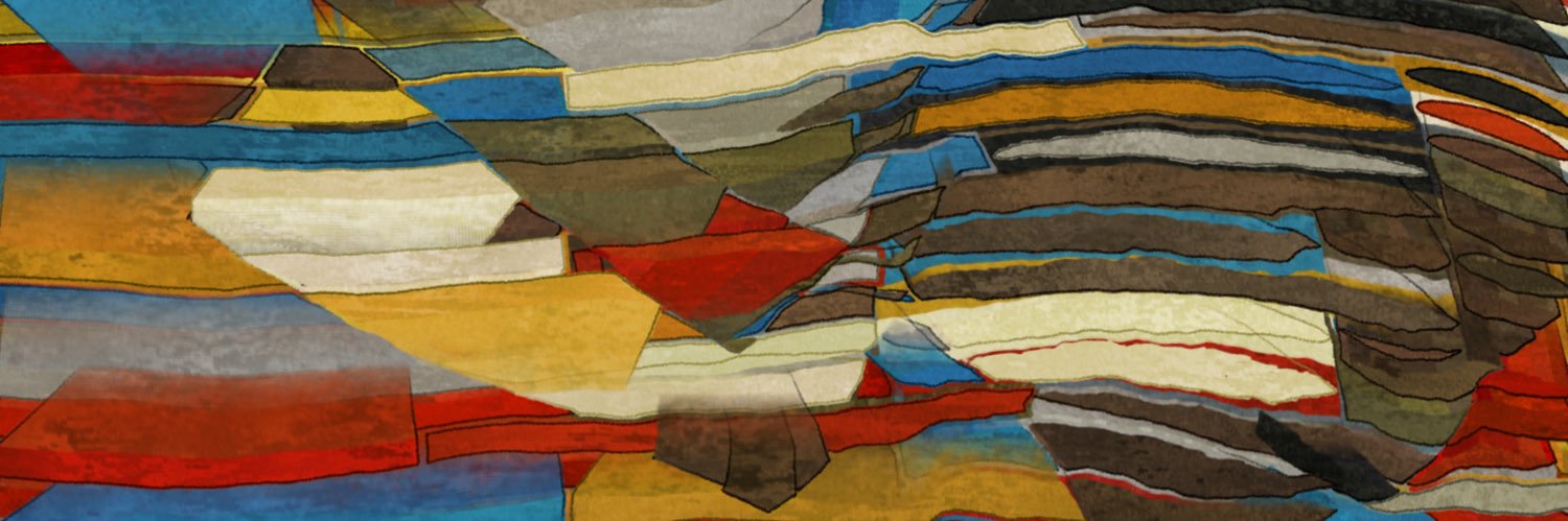 Richleech's banner