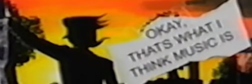 THE SPAMTON STROKER banner