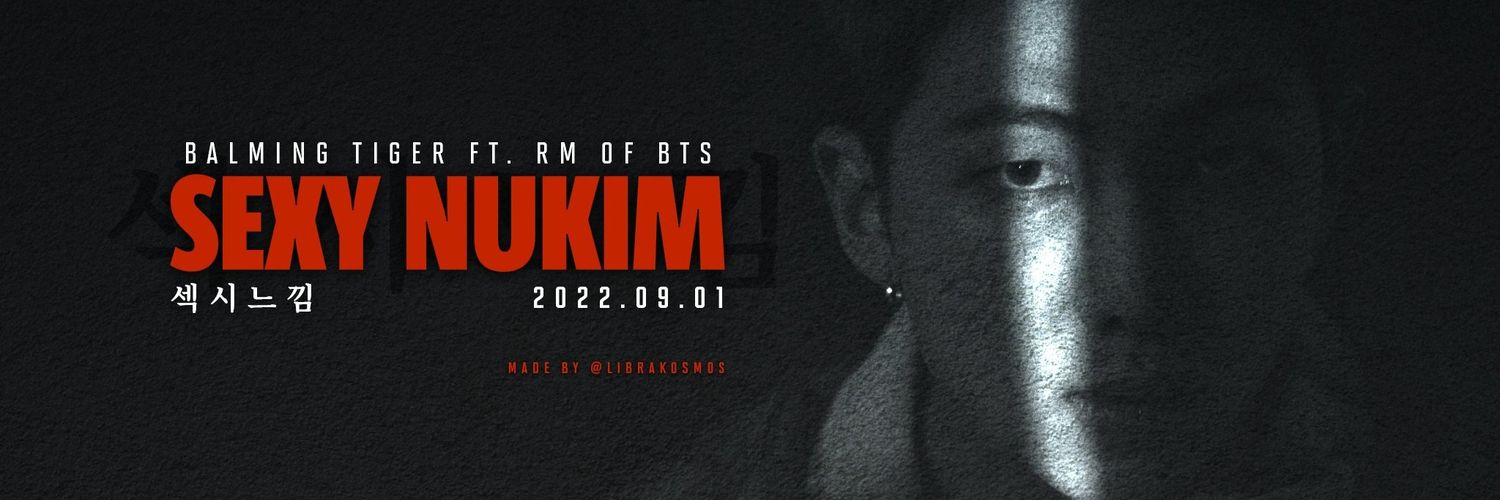 613STAY_'s profile banner image
