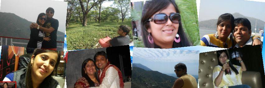 danishgupta's profile banner image