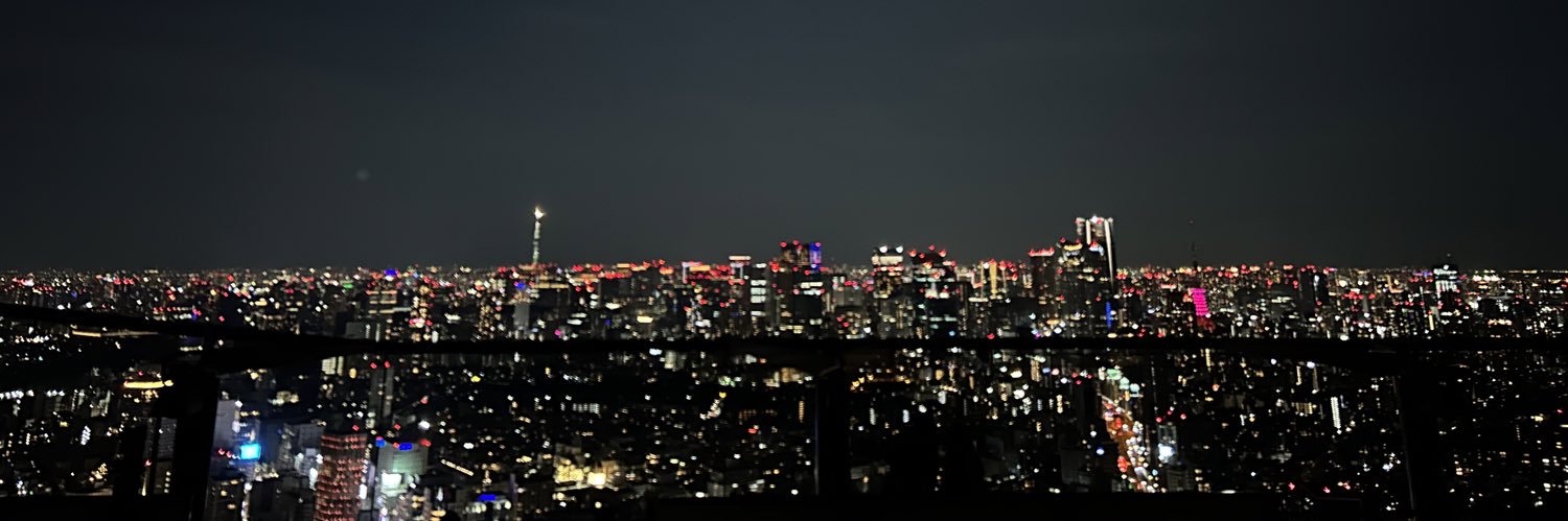ShivaniPabari's profile banner image