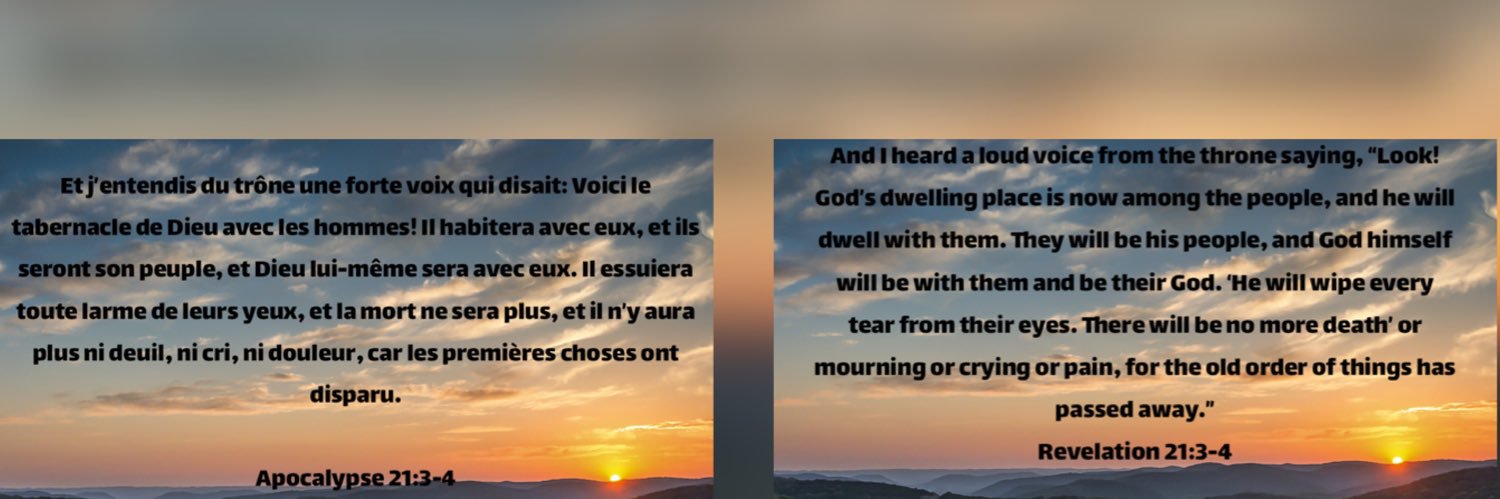 UrTrulySunshine's profile banner image