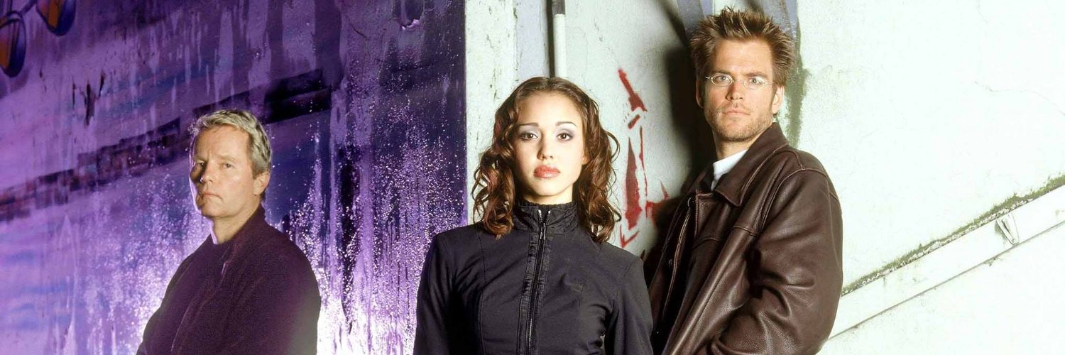 Kayla Zampino banner