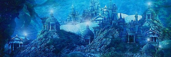 🔱Bill_from_Atlantis🐟👻✨🎼🏆🃏🍥🥀💌 banner