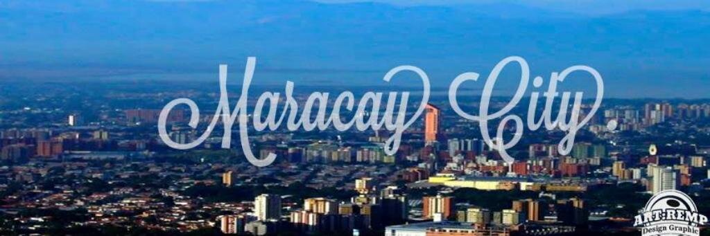 MaracayReggaeNews banner
