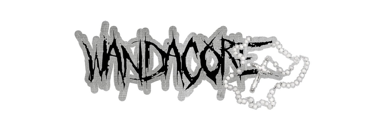 SteinWanda's profile banner image