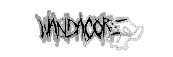 SteinWanda Profile Banner