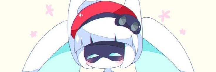 ddreddsww's profile banner image