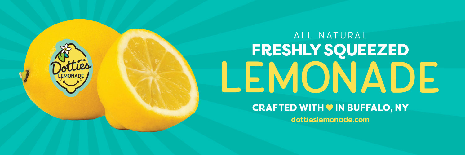 dottieslemonade banner