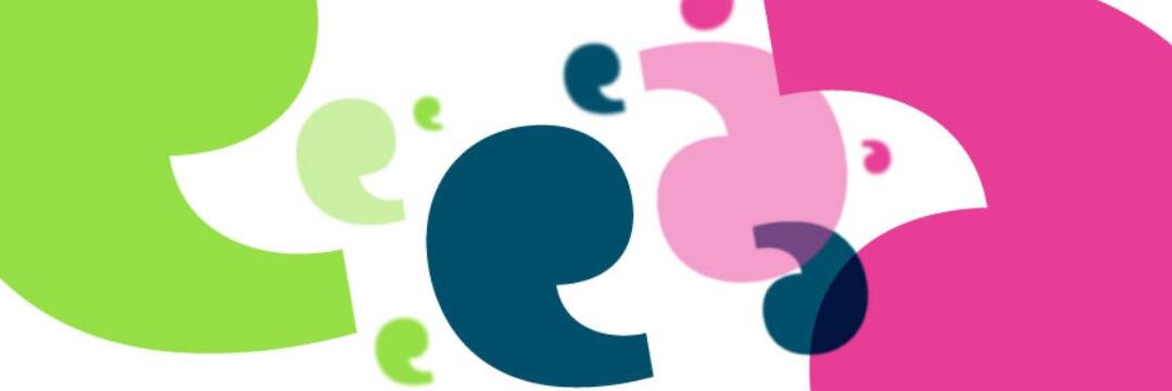HWatchMedway's profile banner image