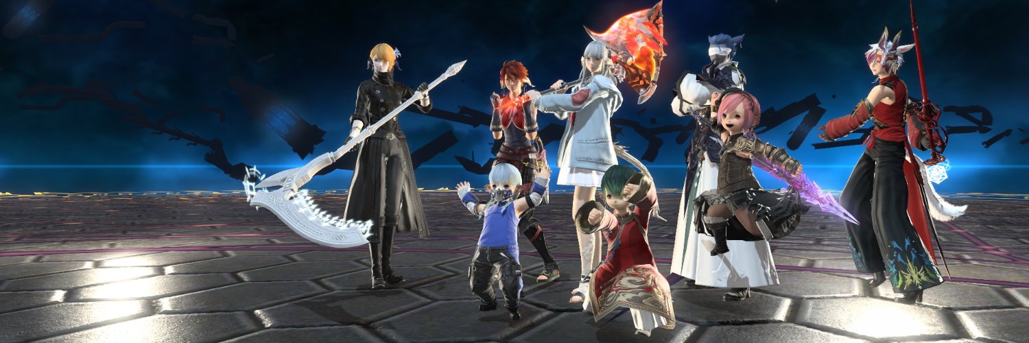 𝙬𝙤𝙩𝙤𝙠𝙤3 banner
