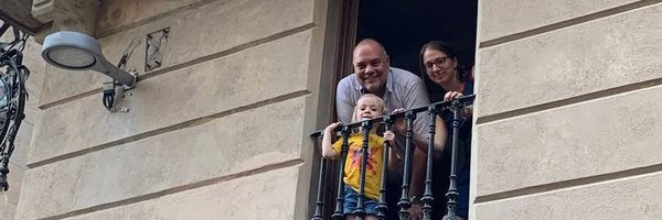 RomanCP2025 Profile Banner