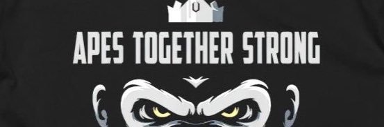 TrickOrTrader's profile banner image