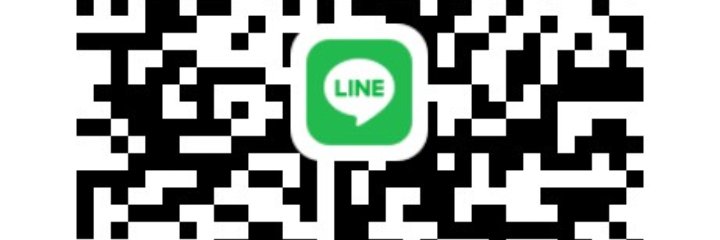 Nic.com banner