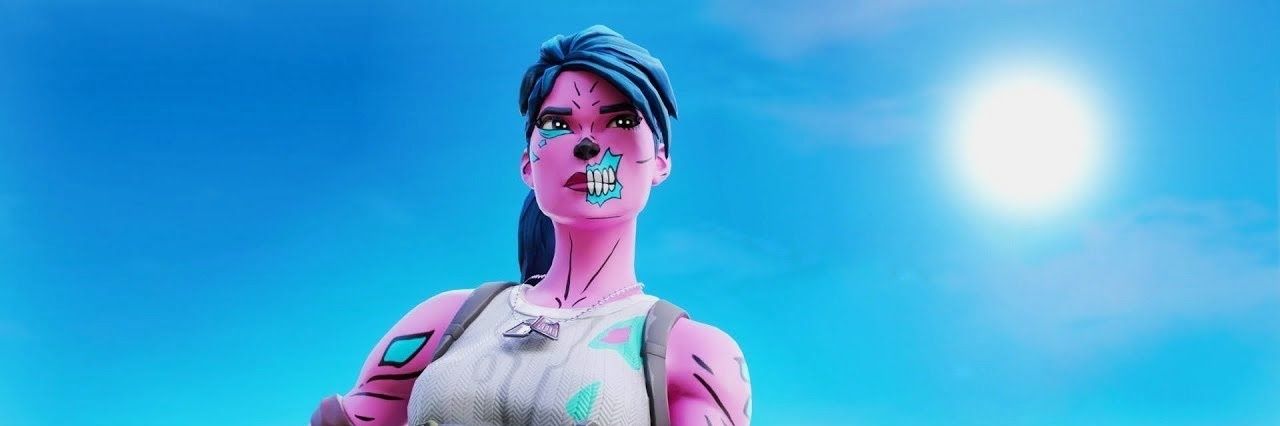 Joselar58700013's profile banner image