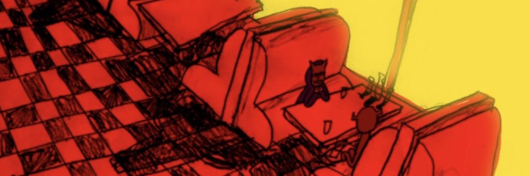 bitchmama17's profile banner image