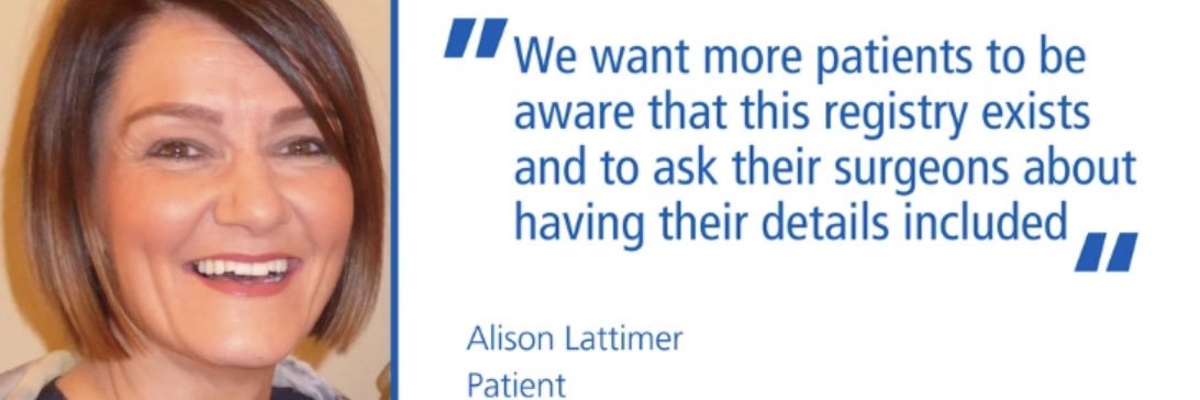 Alison Lattimer banner