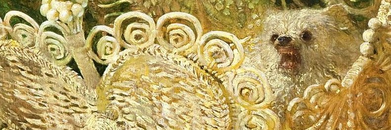 TheThingsYouLoveAreTrash banner