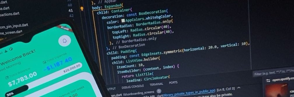 DatCyberGuy👮‍♂️ banner