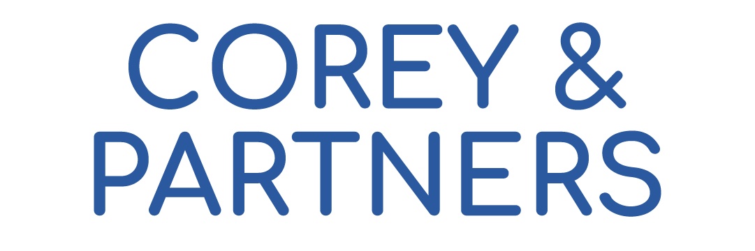 CoreyPartners's profile banner image