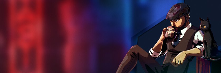 MakuTFA's profile banner image