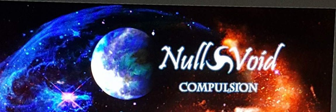 classybookworm's profile banner image