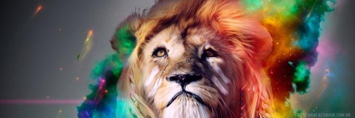 DaanielRibeeiro's profile banner image