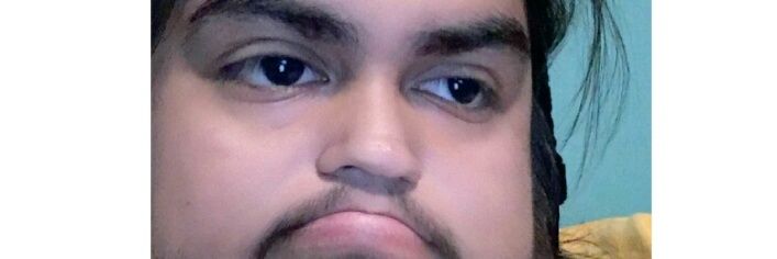 Sauvss's profile banner image