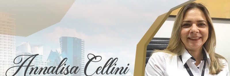 cellinianna's profile banner image
