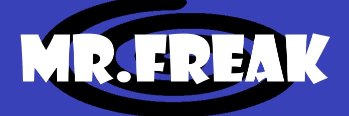 MrFreak_TV's profile banner image