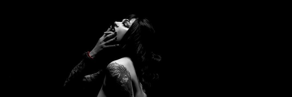 🔞Patricia🦇Absinthe🔞 banner