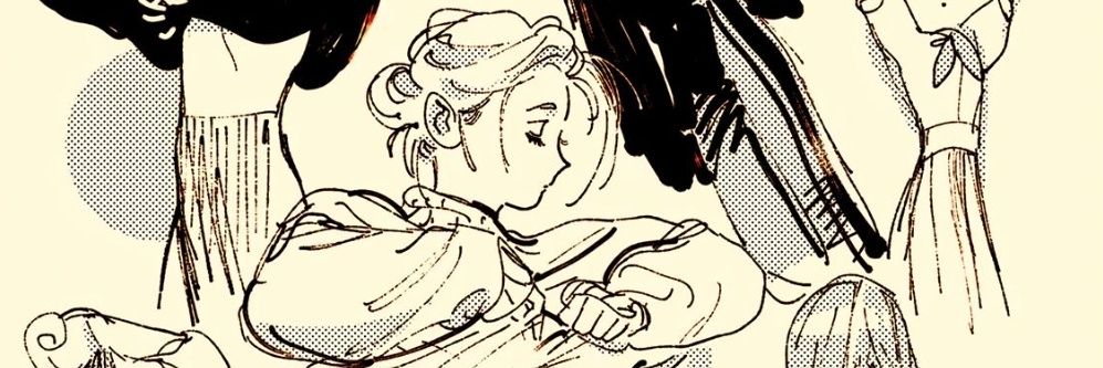 lizzlw's profile banner image