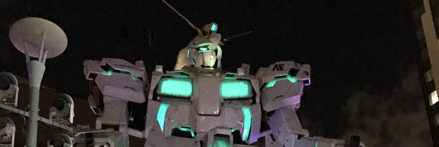 vikkibordon's profile banner image