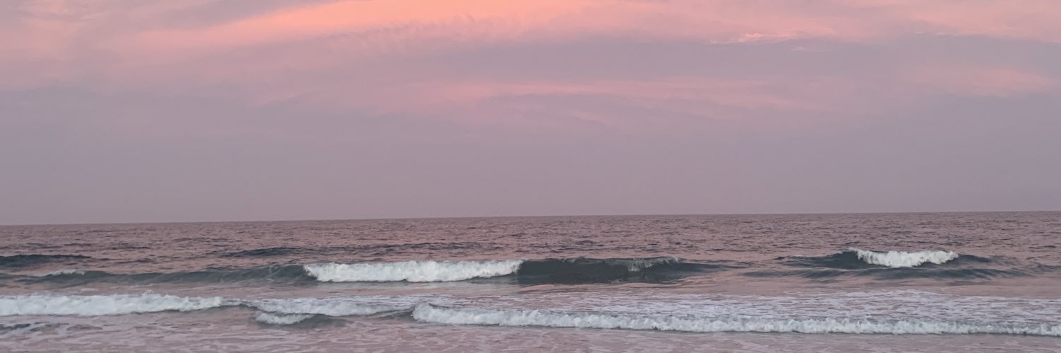 mackmccracks's profile banner image