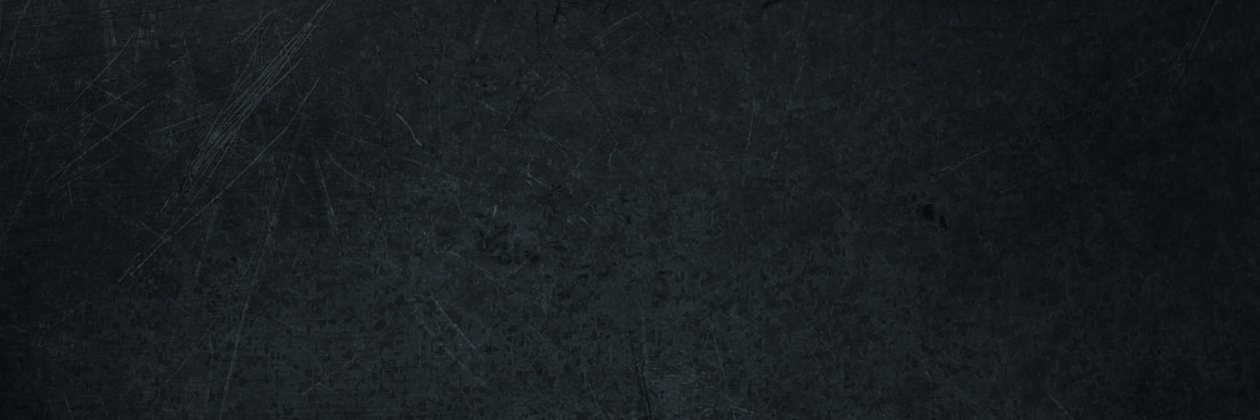 labiraksti's profile banner image