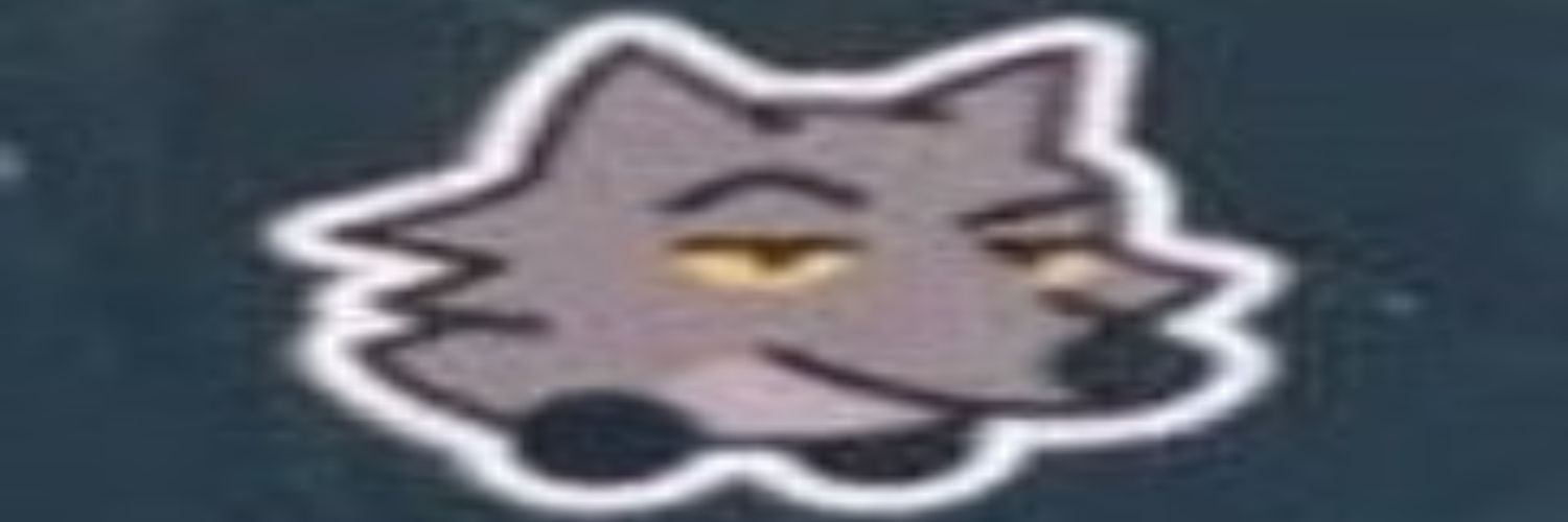 StreamTwt's profile banner image