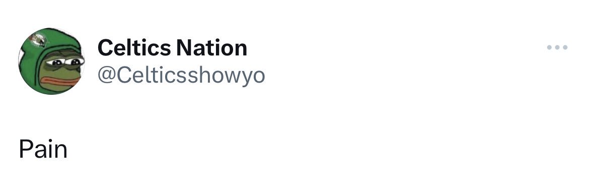 CelticsSzn2026 banner