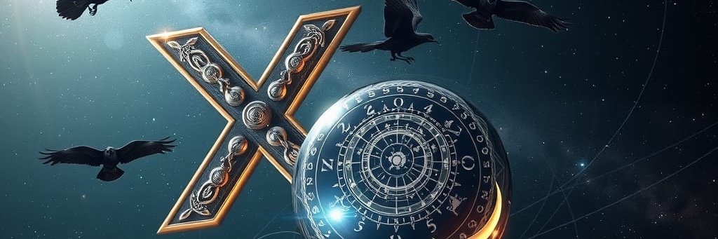 MaLoRoMa's profile banner image