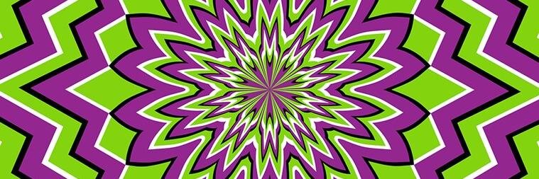 cme_phx's profile banner image