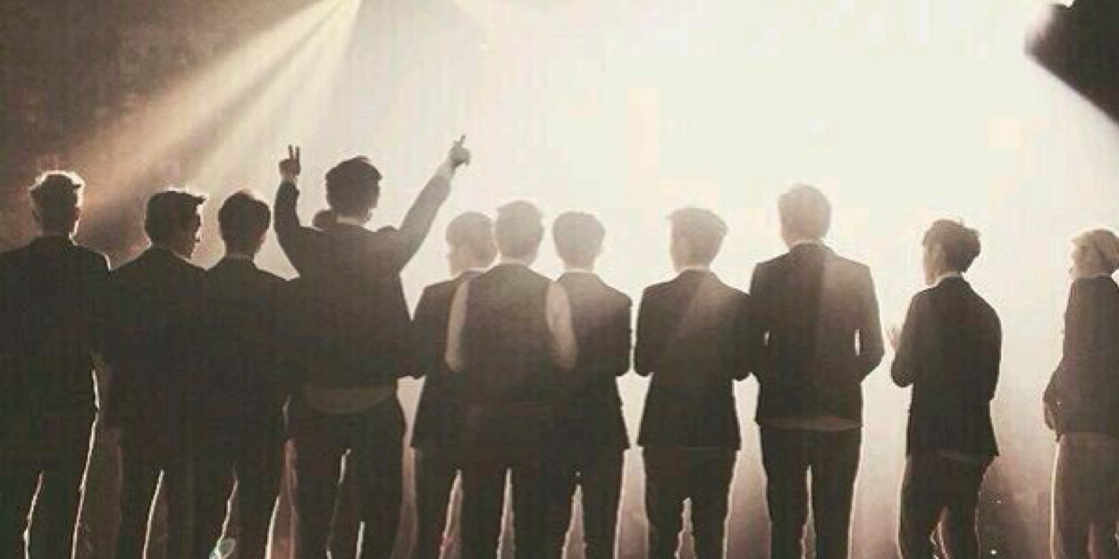 prismic1207's profile banner image