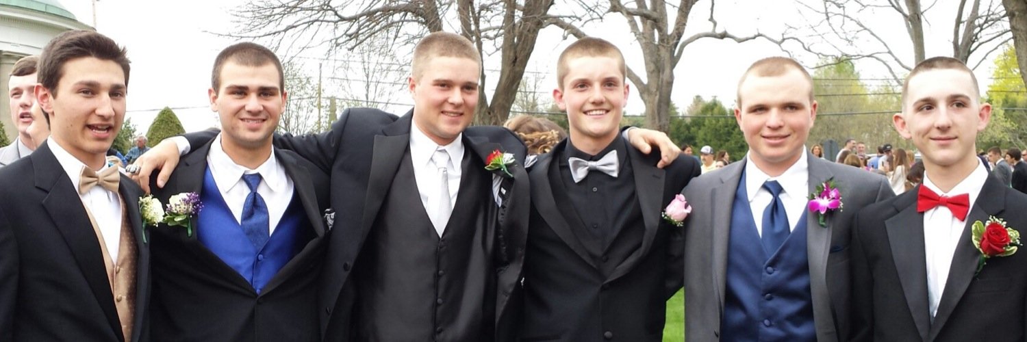 evan_wright20's profile banner image