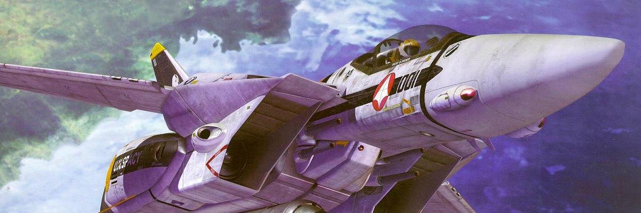 adler82mx's profile banner image