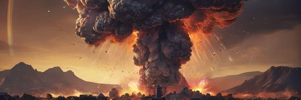 Trowa_ Profile Banner