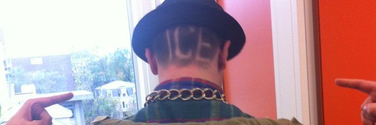 maxwell_walks's profile banner image
