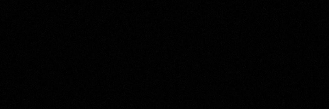 Мооцоо's banner