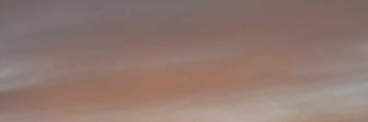 hec_tor_1's profile banner image