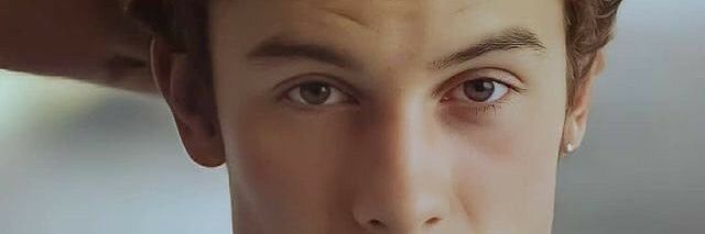 shawn.ft1D_yeta banner