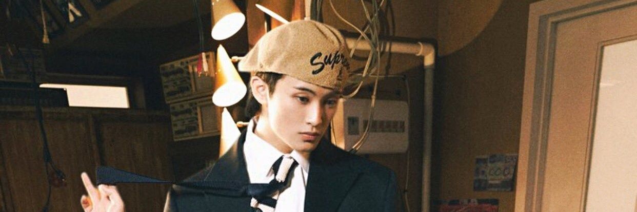 ⭐ banner