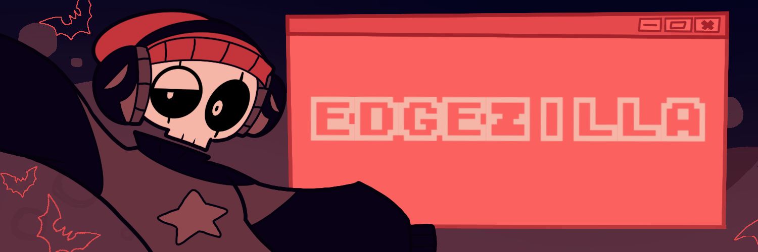 𝙎𝙠𝙚𝙡𝙡𝙮's banner